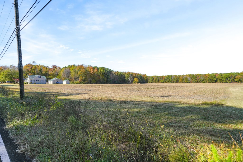 Lot 177 Hopeton Road, Unit 177 Bloxom, VA 23308 - Photo 4 of 5