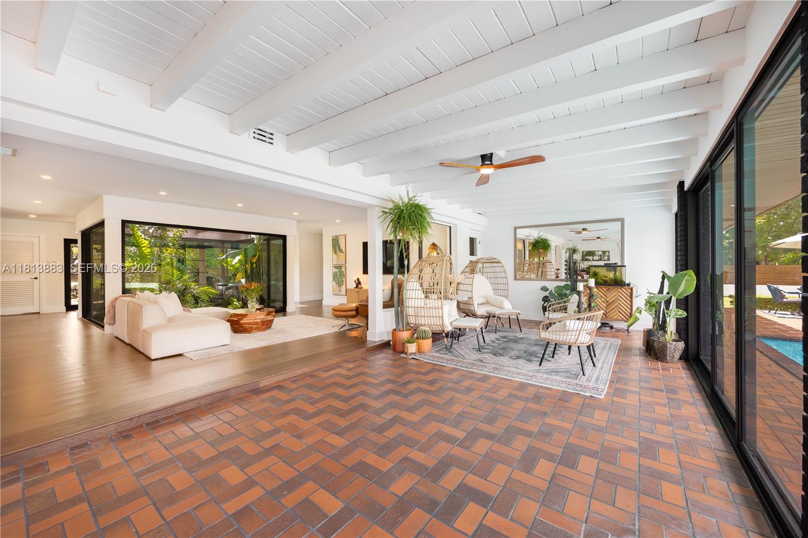 9670 Southwest 96th Court Miami, FL 33176 - Photo 13 of 45