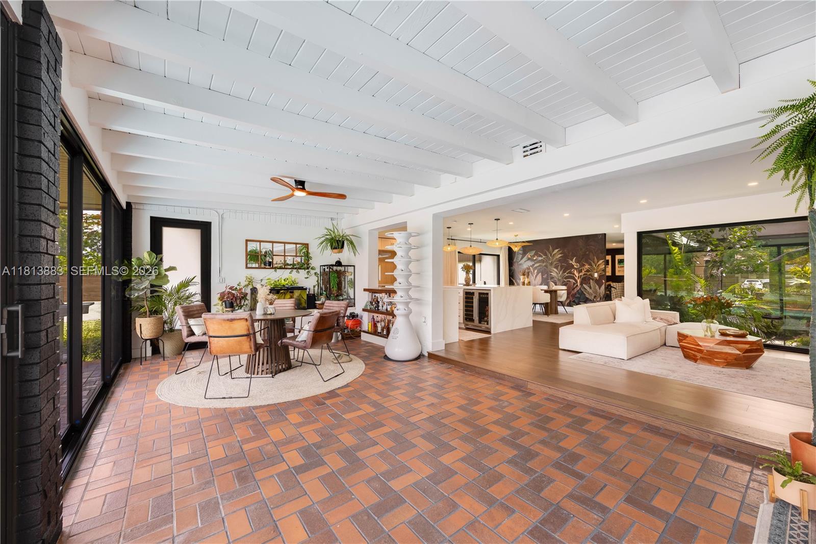 9670 Southwest 96th Court Miami, FL 33176 - Photo 14 of 45