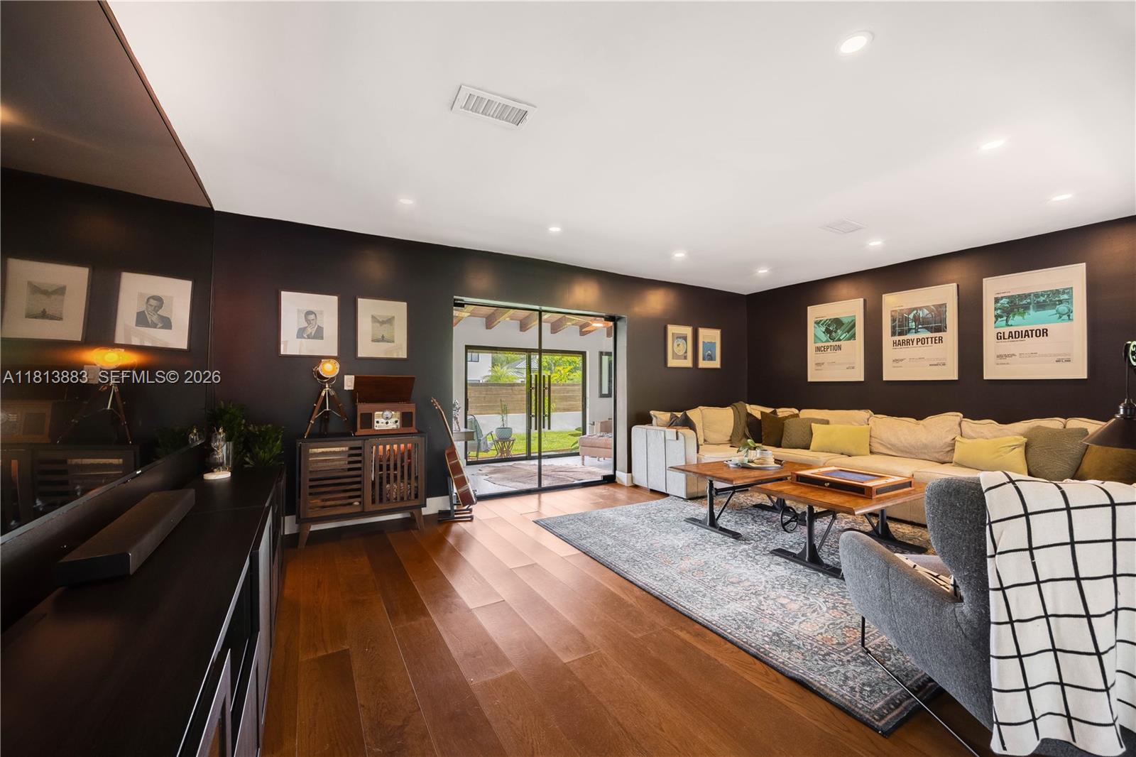 9670 Southwest 96th Court Miami, FL 33176 - Photo 16 of 45