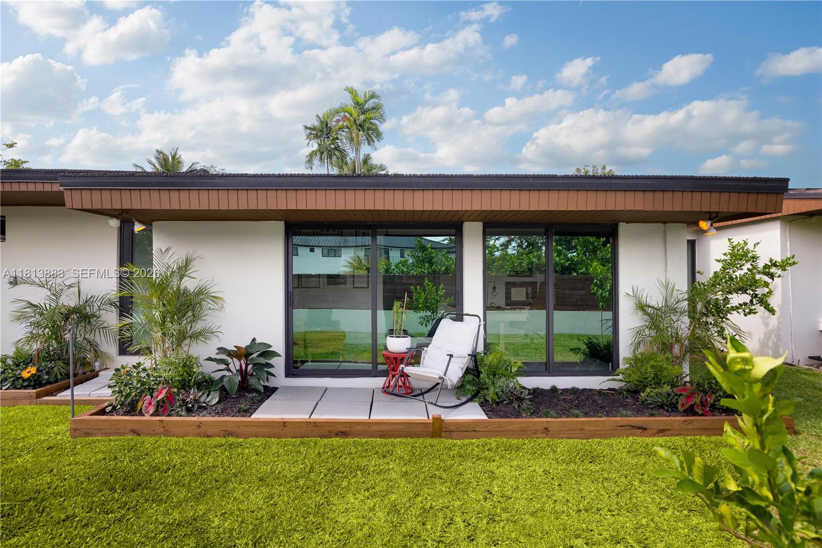 9670 Southwest 96th Court Miami, FL 33176 - Photo 20 of 45