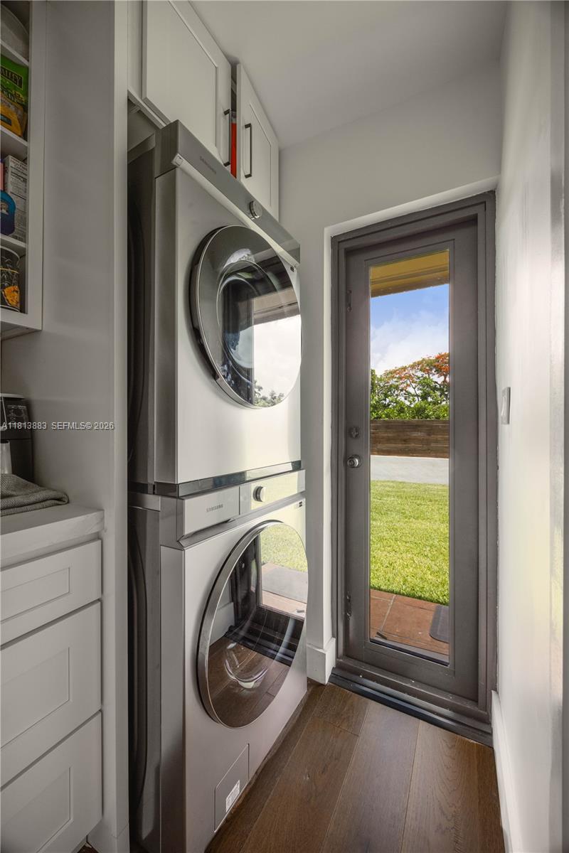 9670 Southwest 96th Court Miami, FL 33176 - Photo 32 of 45