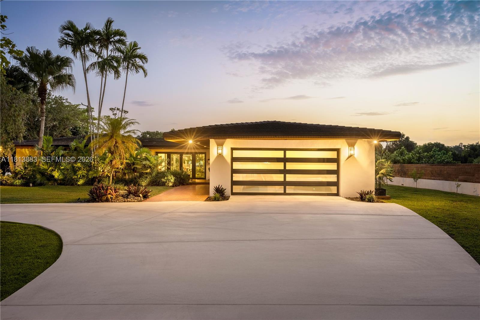 9670 Southwest 96th Court Miami, FL 33176 - Photo 42 of 45