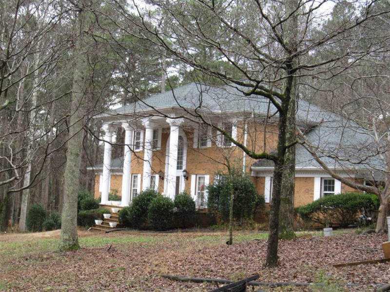 385 Hicks Farm Road Northwest Acworth, GA 30102 - Photo 1 of 1 Gallery Image 1