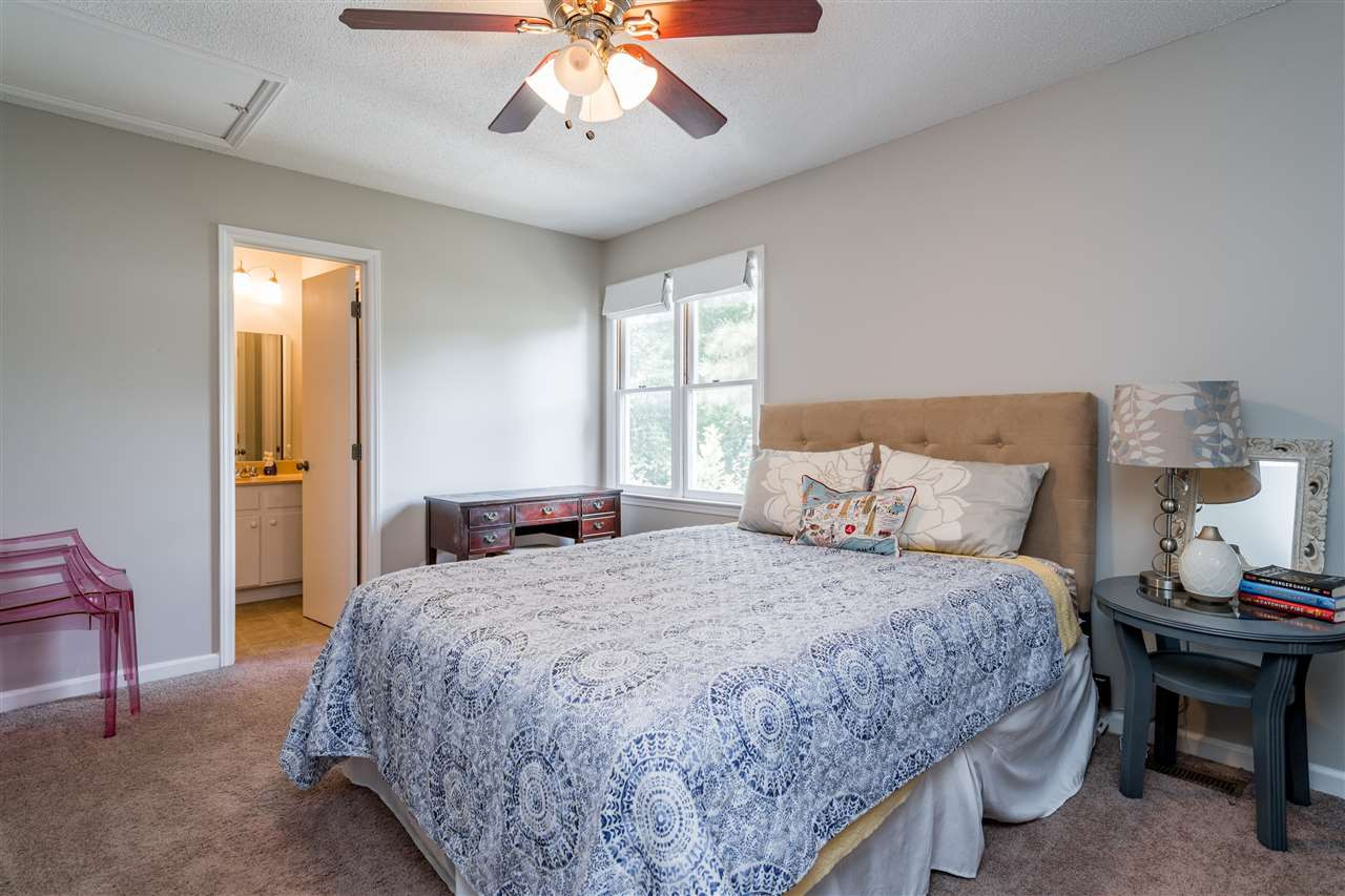 655 Bashford Road Raleigh, NC 27606 - Photo 17 of 28 Photo 17