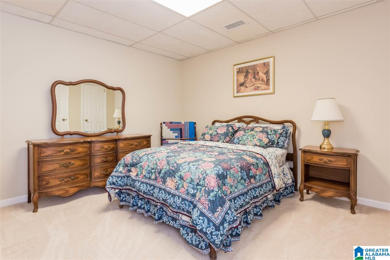 465 Pineway Drive Birmingham, AL 35226 - Photo 32 of 49
