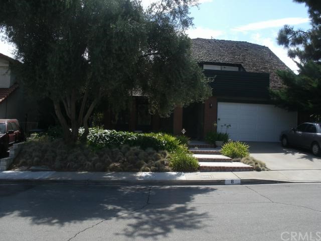 8 Quail Summit Circle Phillips Ranch, CA 91766 - Photo 1 of 1 Gallery Image 1