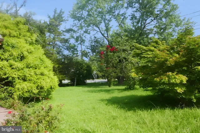 $664,900 | 2519 Briggs Chaney Road, Silver Spring, MD 20905