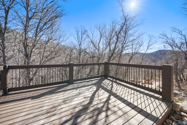 82 Meadow Drive Springville, UT 84663 - Photo 49 of 61