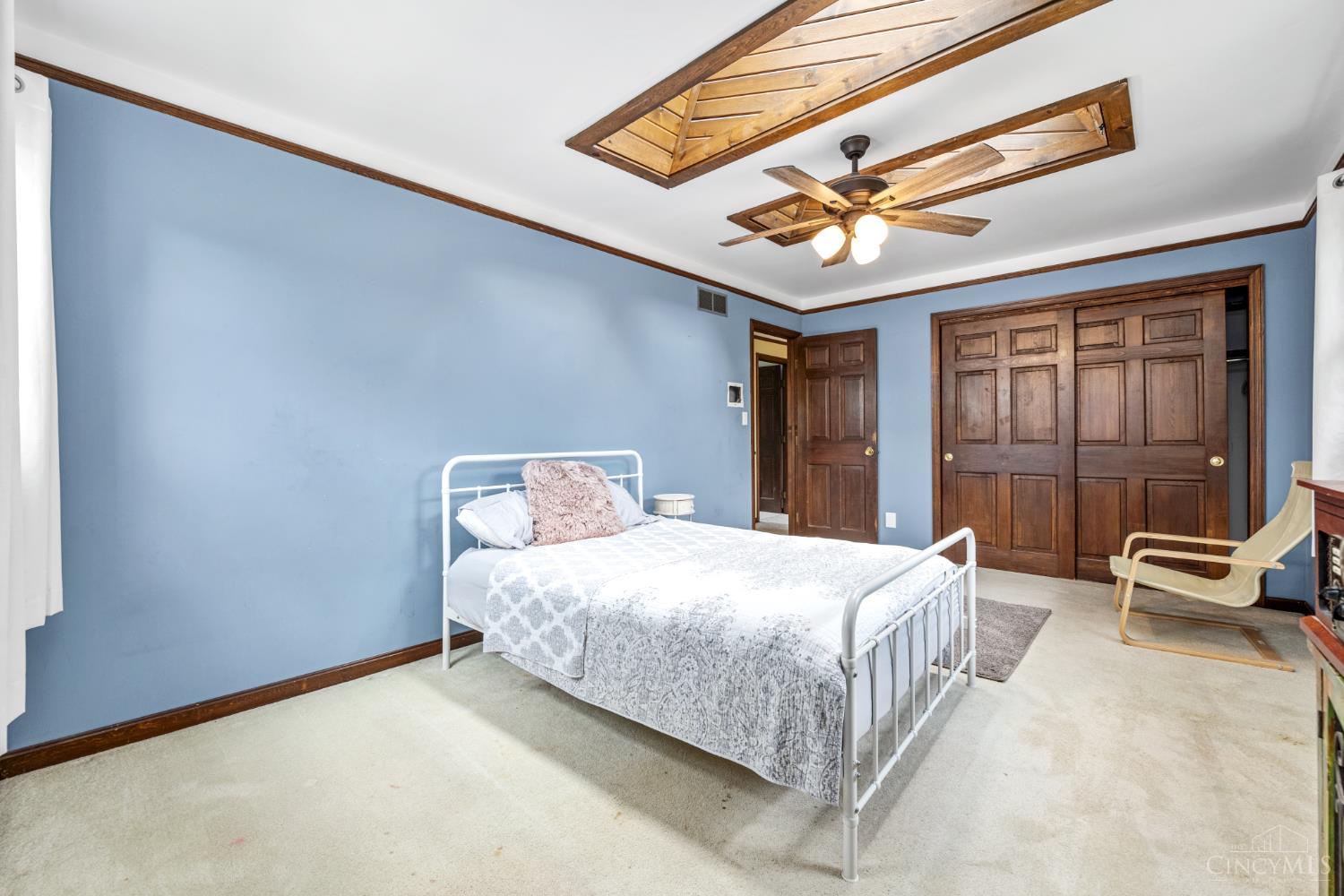 4151 Millikin Road Hamilton, OH 45011 - Photo 21 of 38 Gallery Image 21