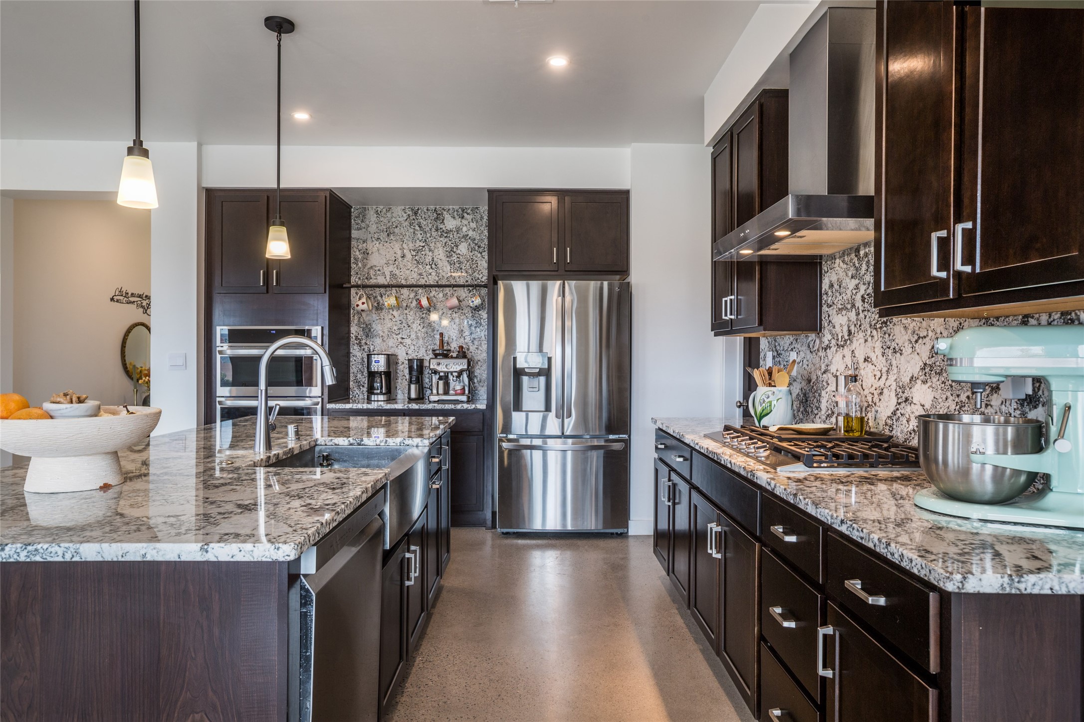 609 2nd Street Northeast Rio Rancho, NM 87124 - Photo 18 of 68