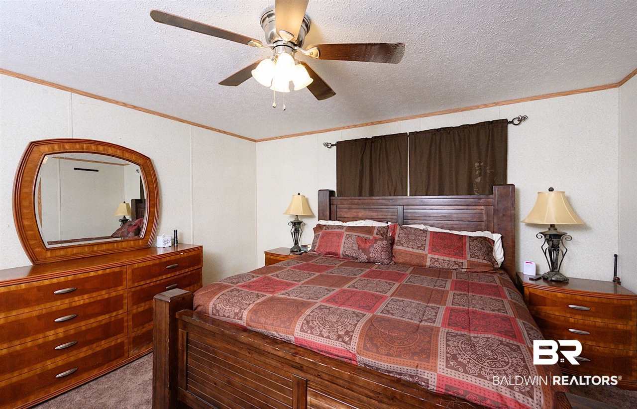 16731 Boros Road Elberta, AL 36530 - Photo 13 of 22