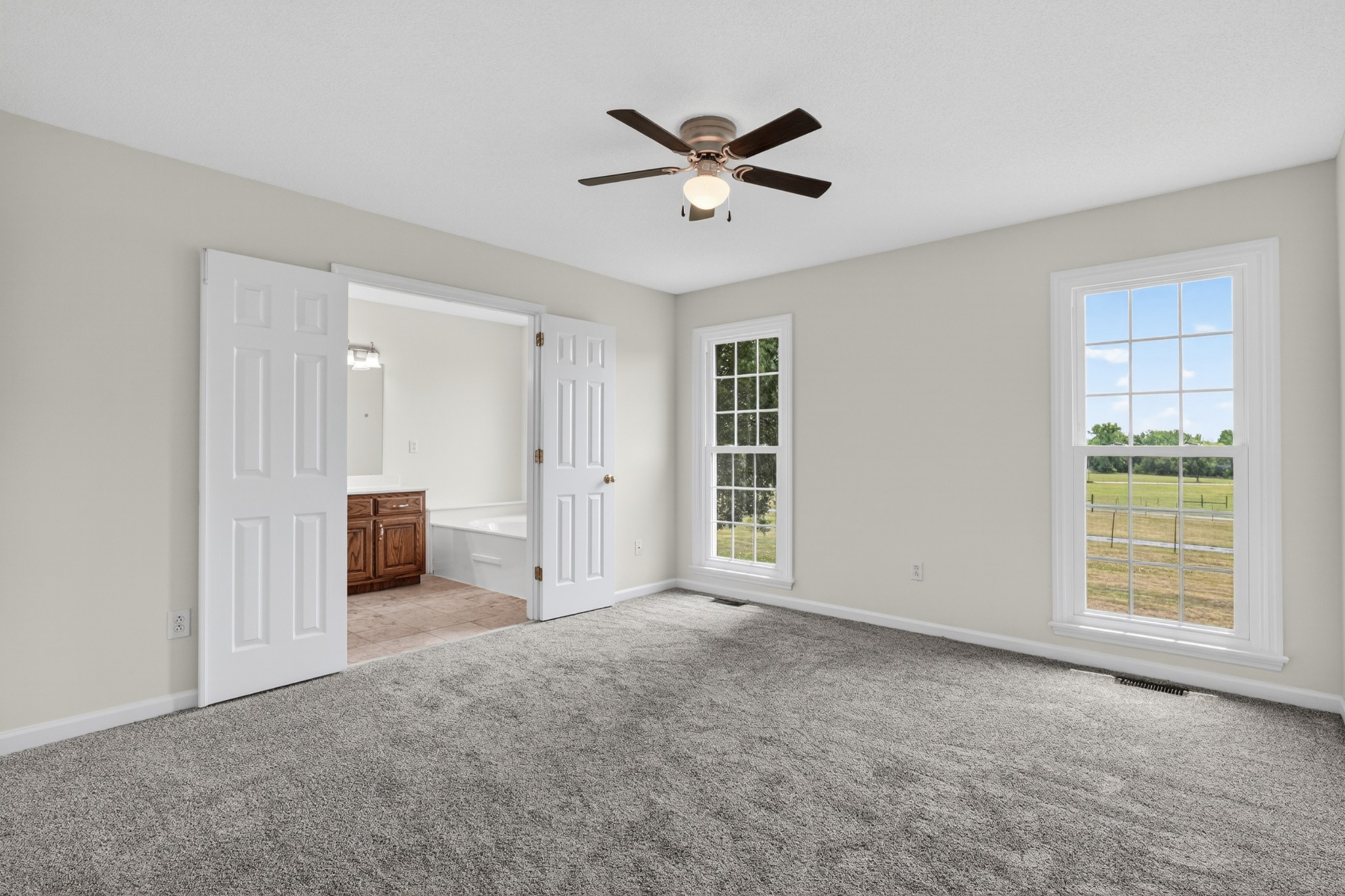 31 Eastridge Road Fayetteville, TN 37334 - Photo 18 of 39