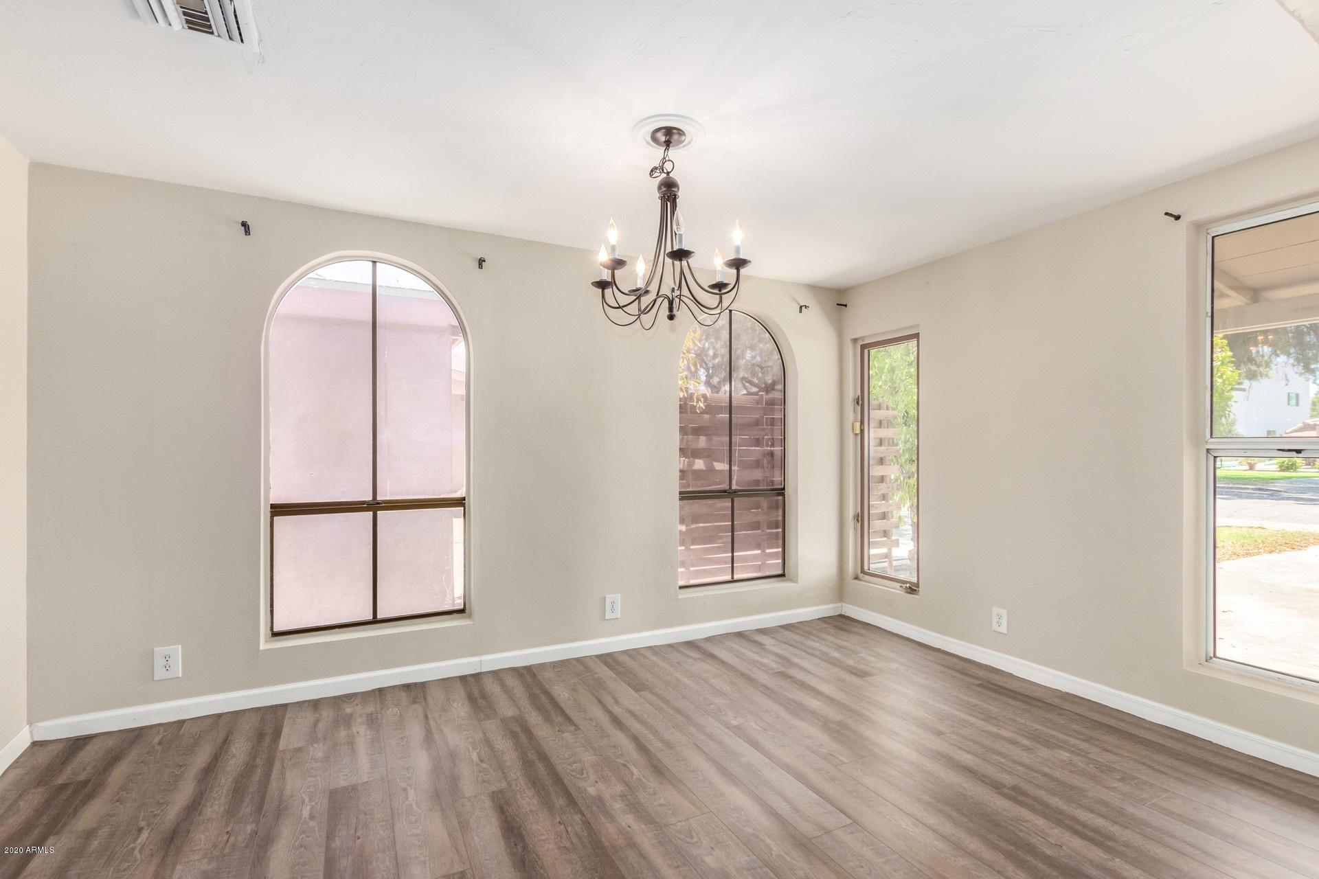 1632 East Cheery Lynn Road Phoenix, AZ 85016 - Photo 11 of 23 0008-Cheery 9