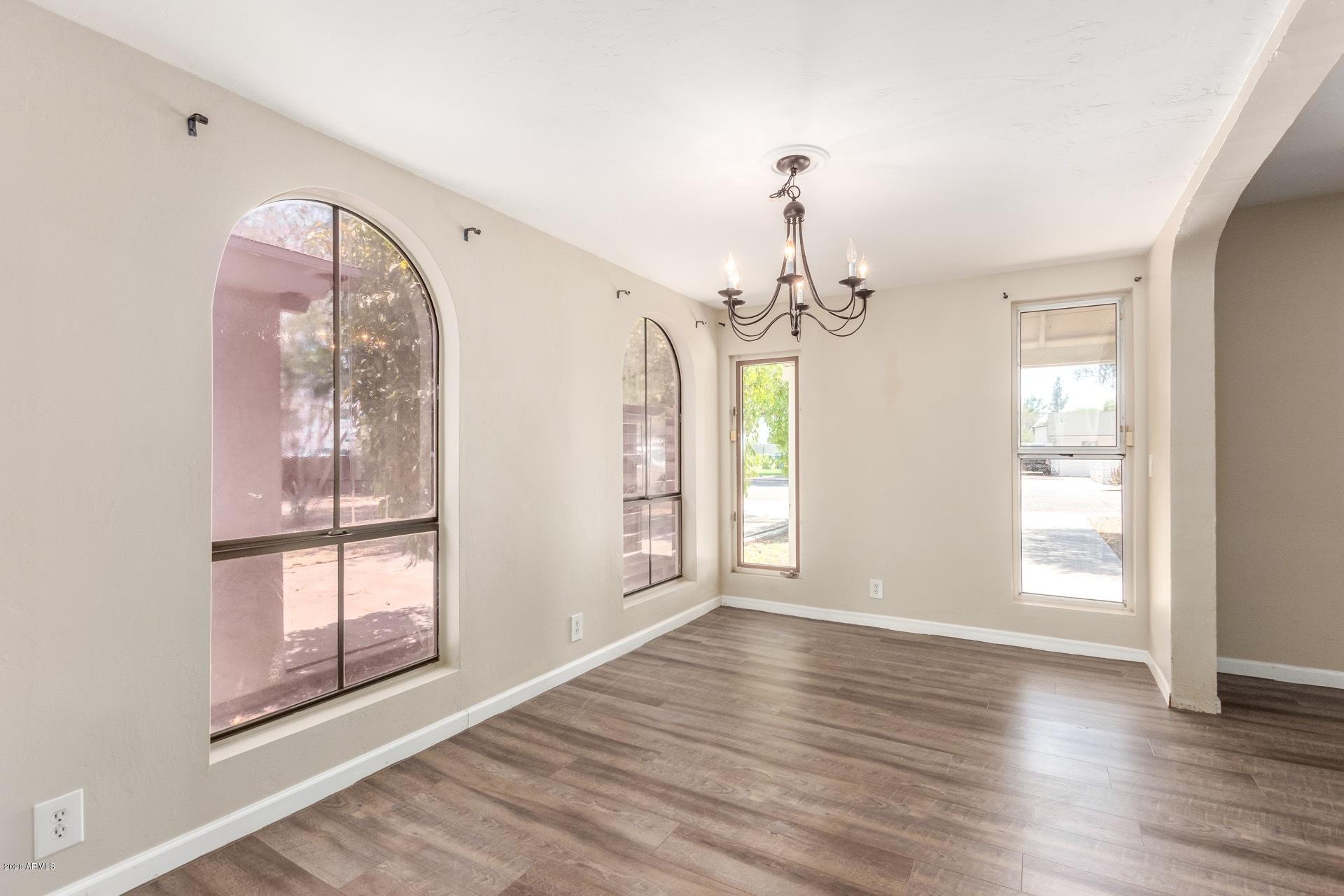 1632 East Cheery Lynn Road Phoenix, AZ 85016 - Photo 12 of 23 0009-Cheery 10