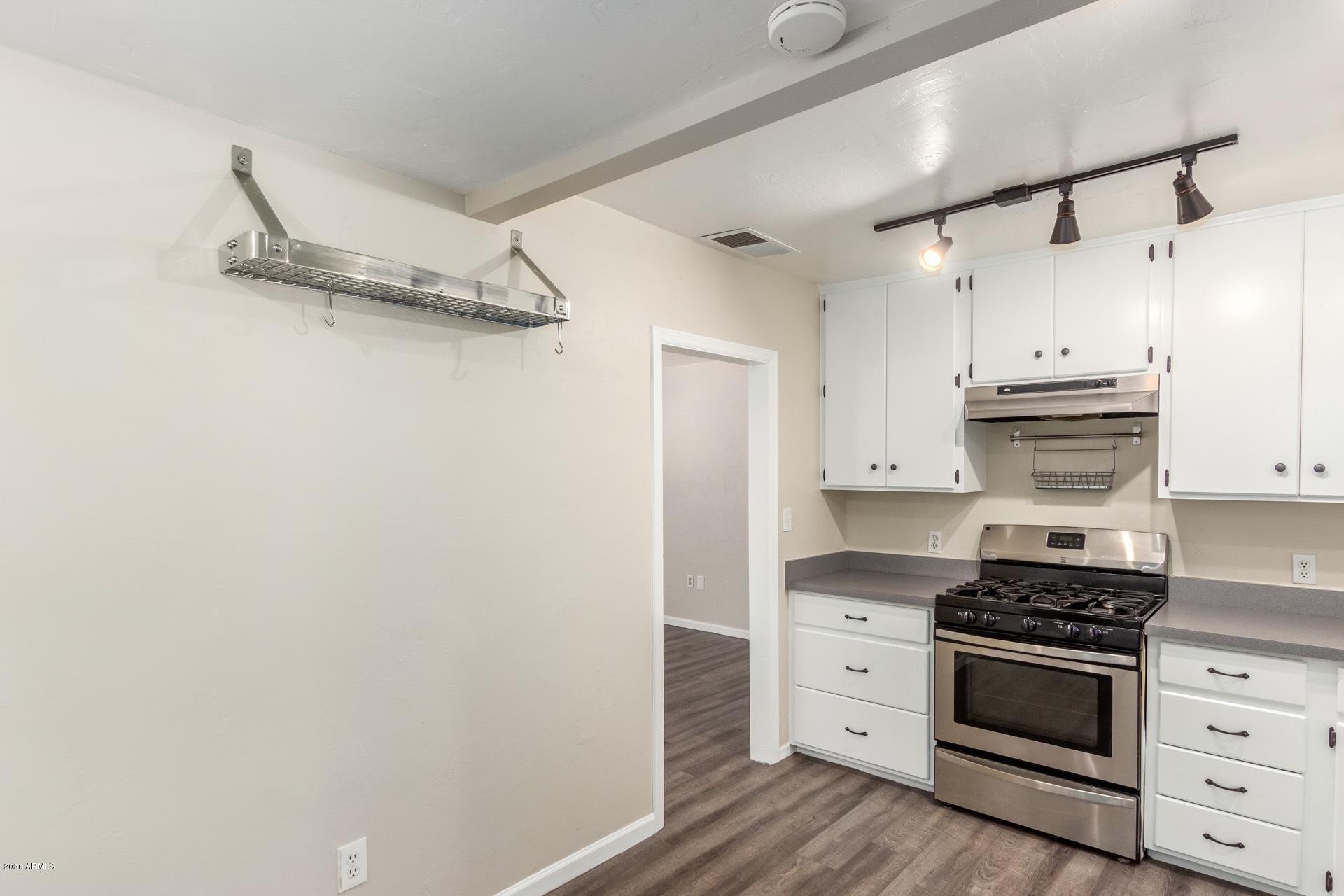 1632 East Cheery Lynn Road Phoenix, AZ 85016 - Photo 15 of 23 0013-Cheery 14