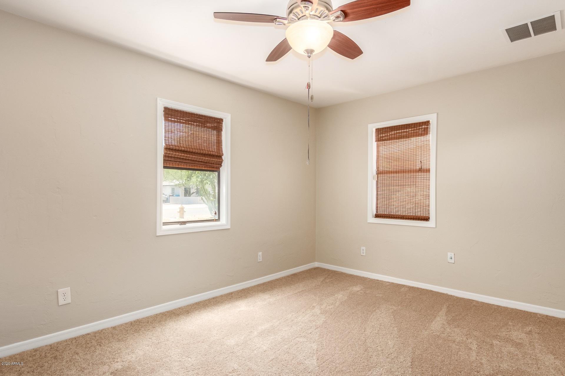 1632 East Cheery Lynn Road Phoenix, AZ 85016 - Photo 17 of 23 0016-Cheery 16