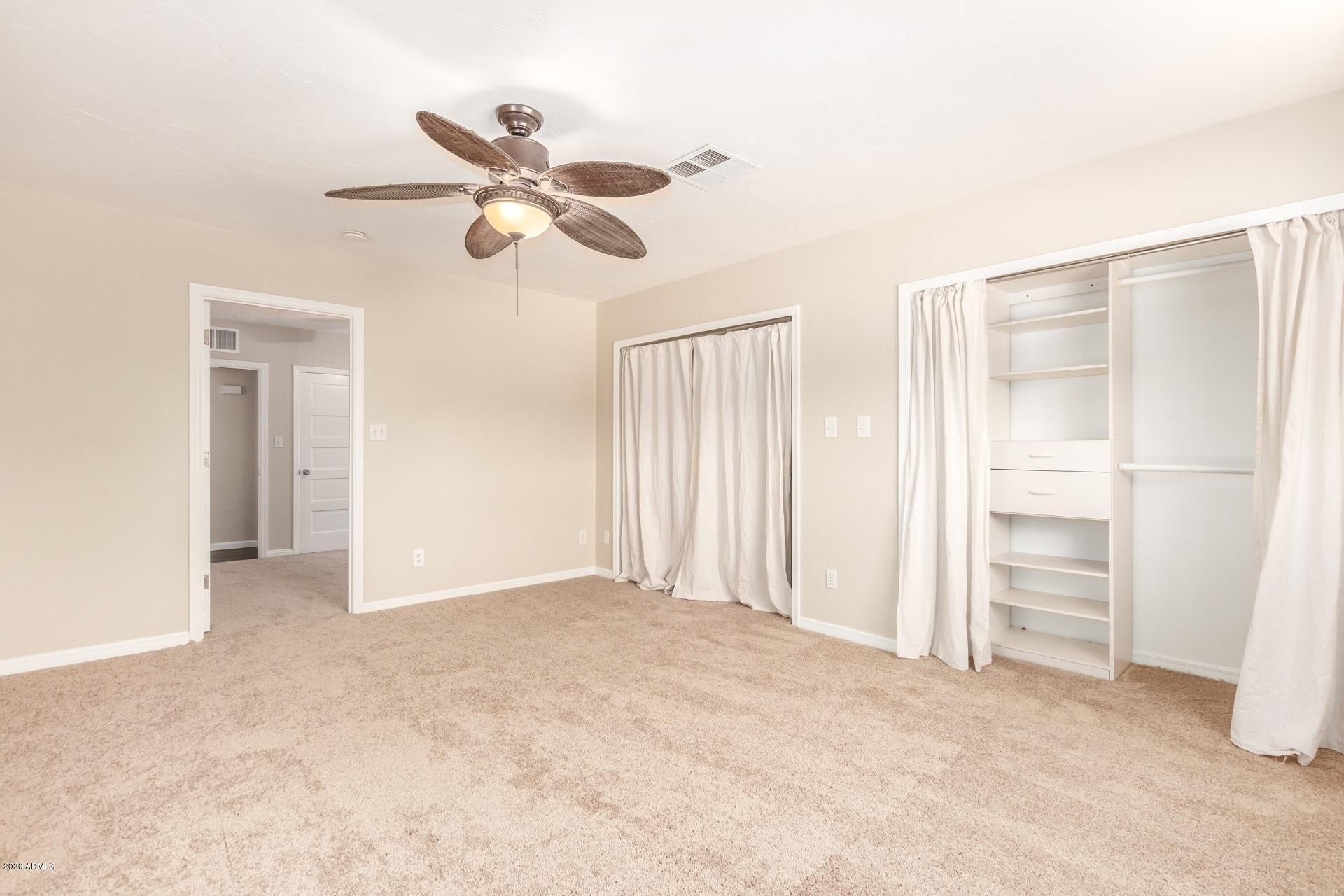 1632 East Cheery Lynn Road Phoenix, AZ 85016 - Photo 21 of 23 0021-Cheery 22