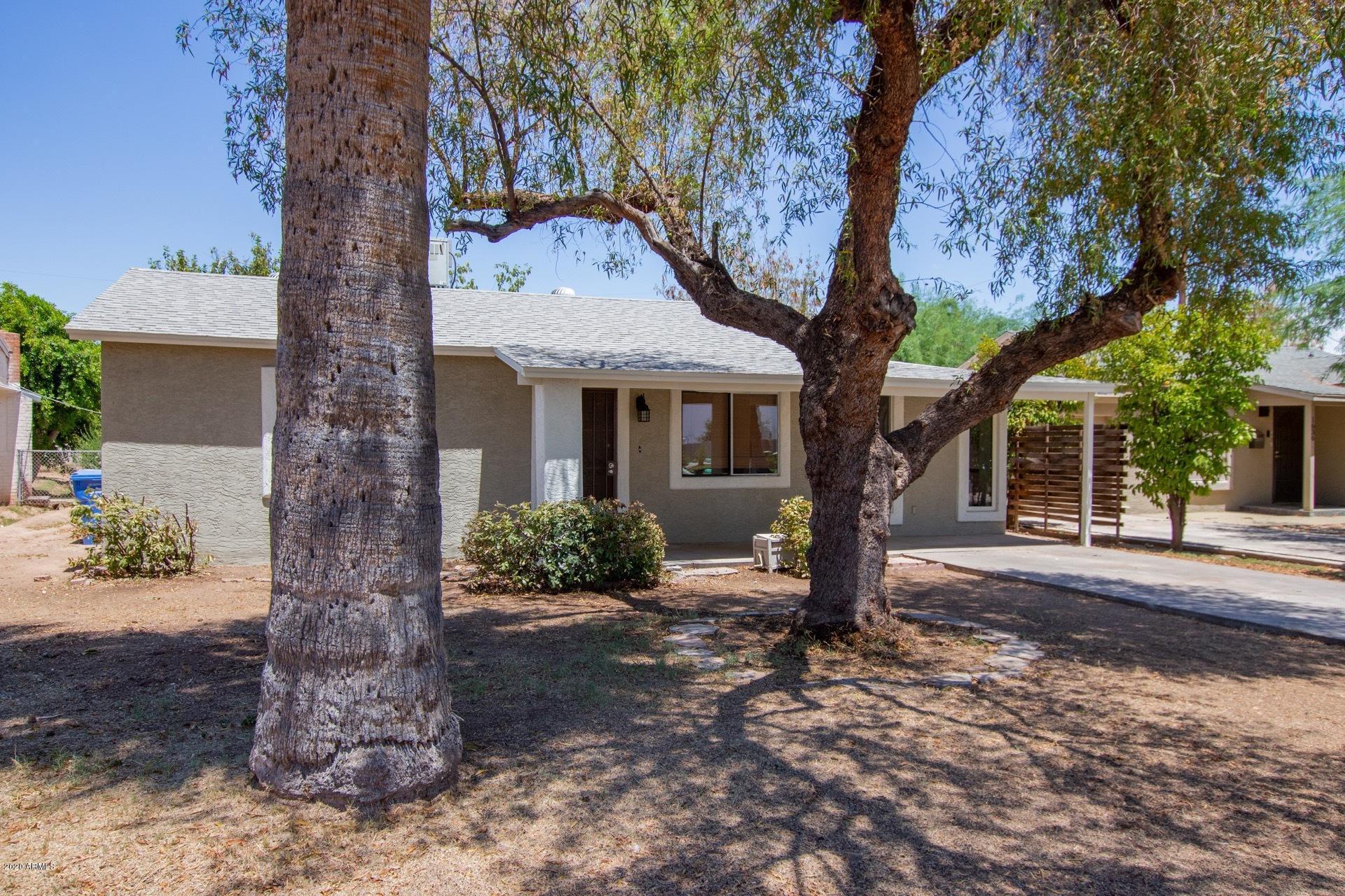 1632 East Cheery Lynn Road Phoenix, AZ 85016 - Photo 6 of 23 0001-Cheery 4