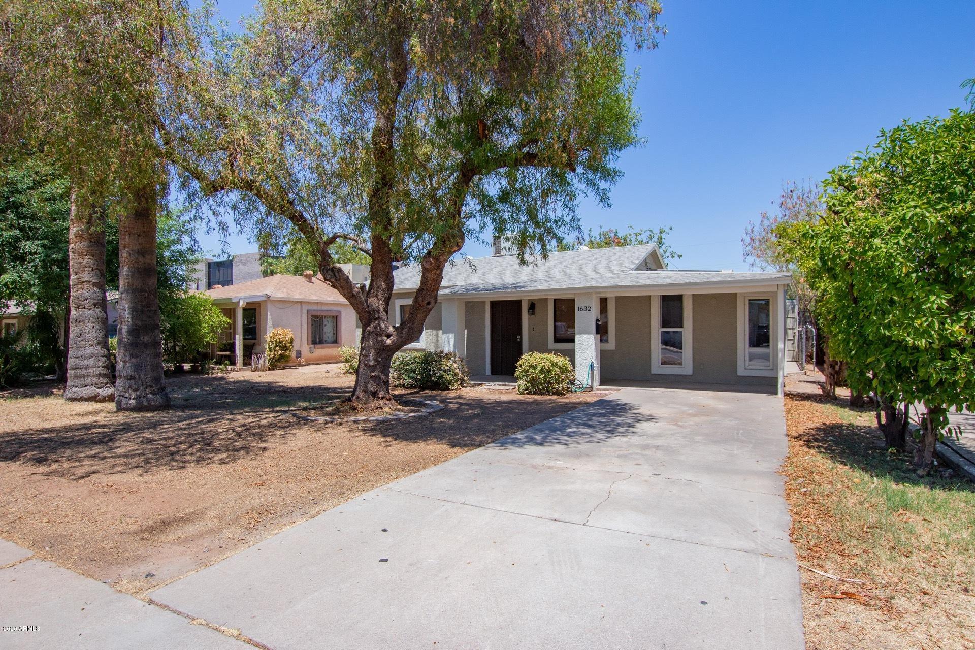 1632 East Cheery Lynn Road Phoenix, AZ 85016 - Photo 7 of 23 0003-Cheery 2