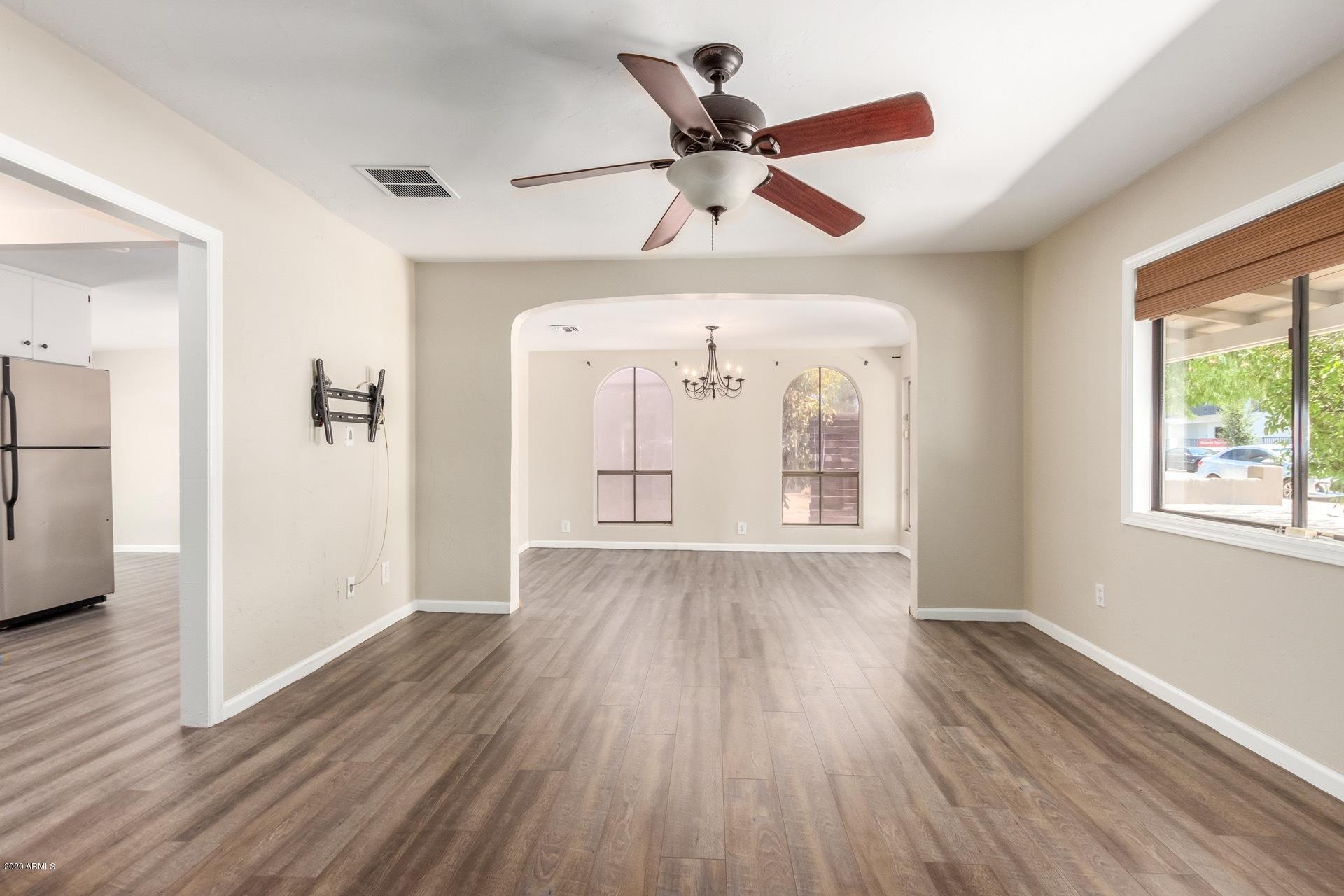 1632 East Cheery Lynn Road Phoenix, AZ 85016 - Photo 8 of 23 0005-Cheery 6