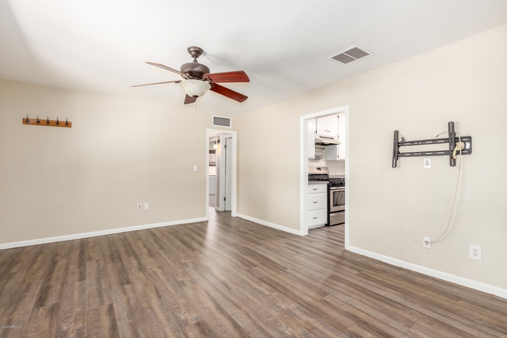 1632 East Cheery Lynn Road Phoenix, AZ 85016 - Photo 9 of 23 0006-Cheery 8