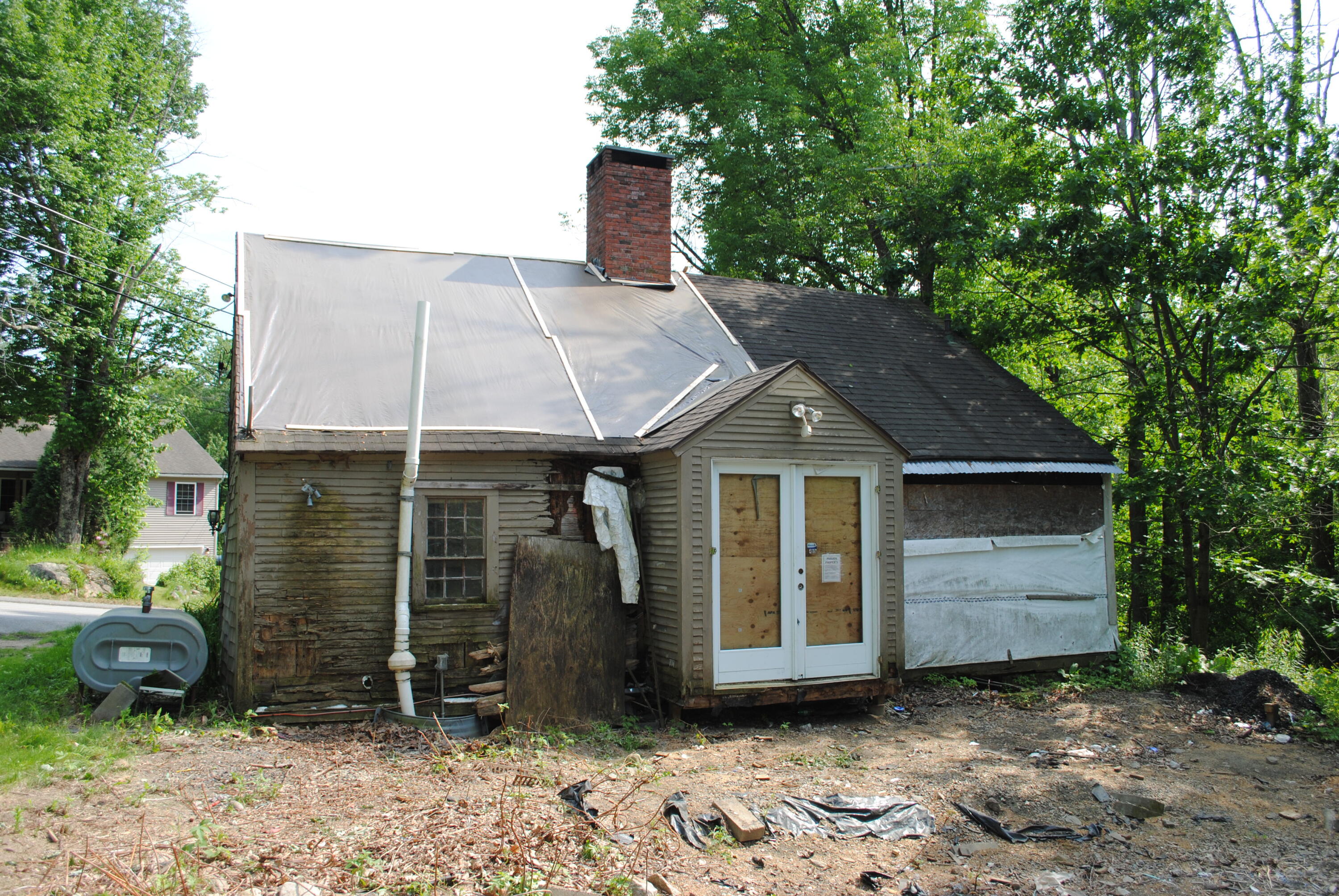 343 Sunset Road Sanford, ME 04083 - Photo 5 of 14 DSC_0005