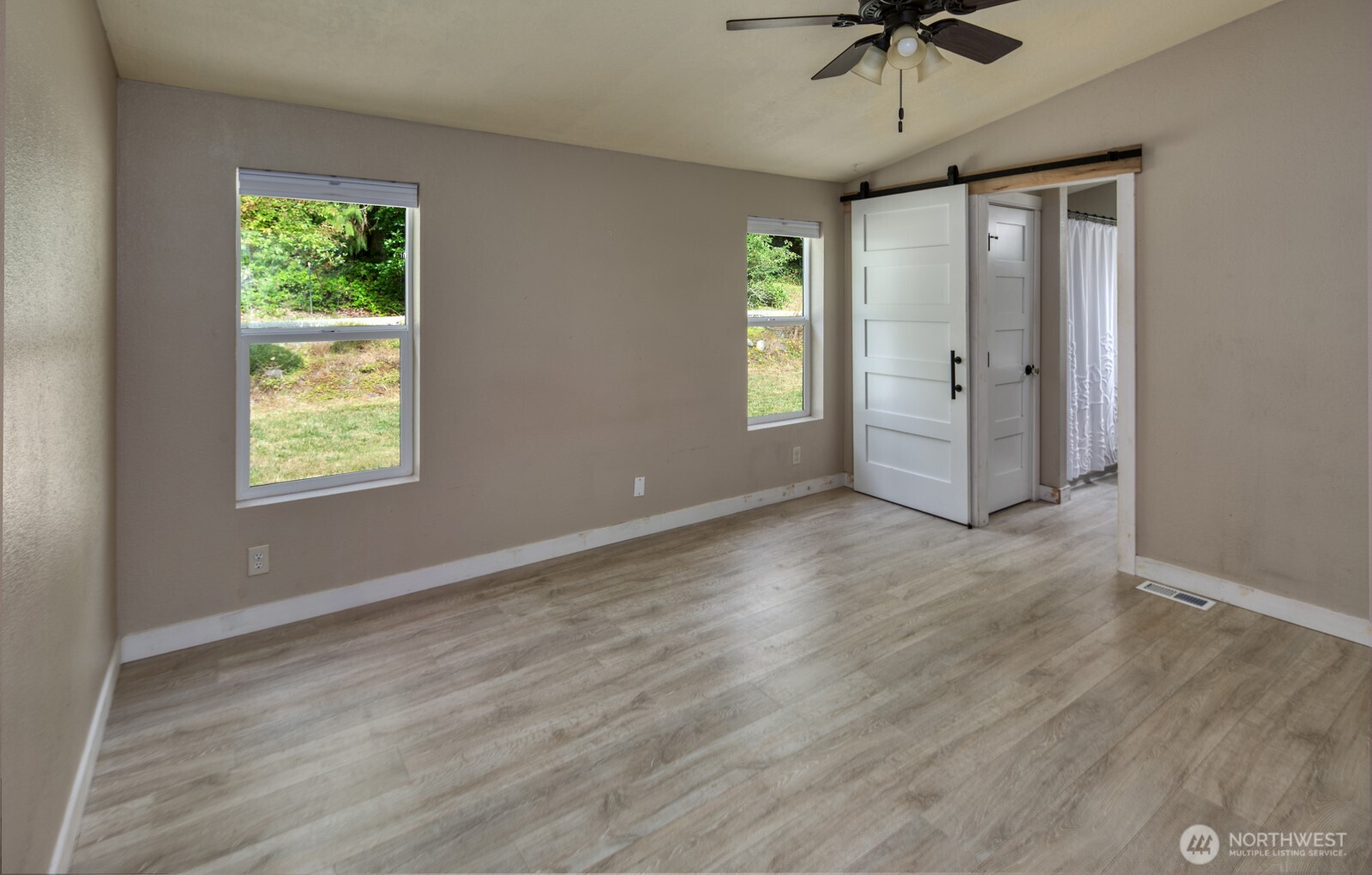 147 Humble Hill Road Sequim, WA 98382 - Photo 13 of 32 Gallery Image 13