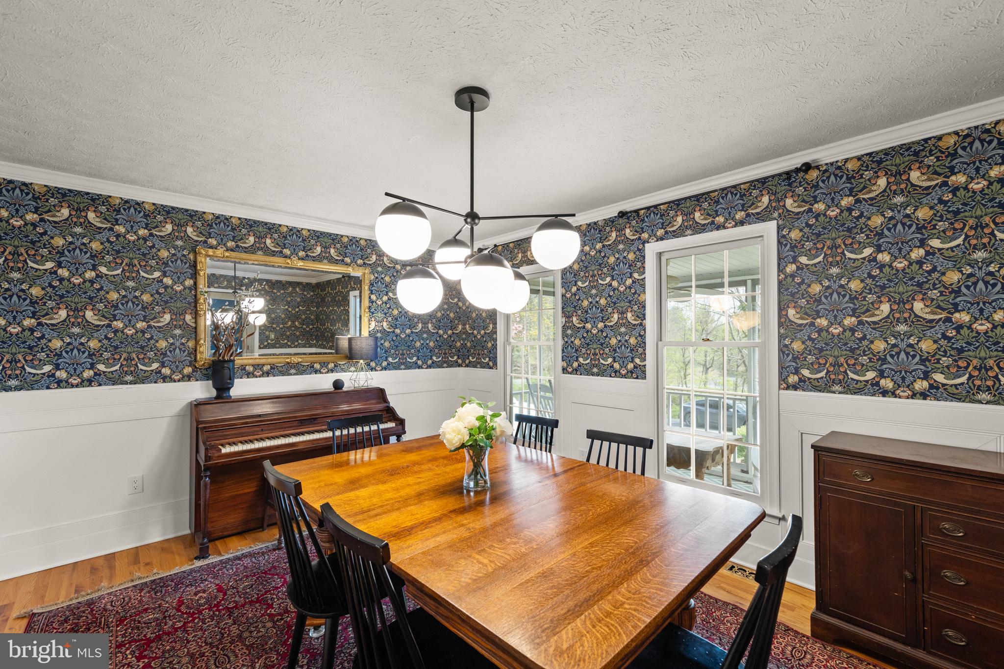 260 High Banks Road Stephenson, VA 22656 - Photo 3 of 62 Gallery Image 3