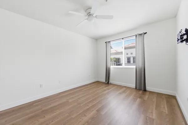 $2,850 | 11023 Legacy Lane, Palm Beach Gardens, FL 33410