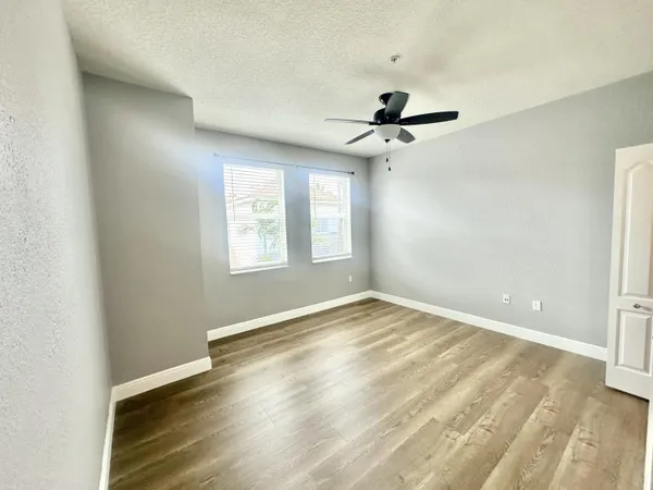 $2,850 | 11023 Legacy Lane, Palm Beach Gardens, FL 33410