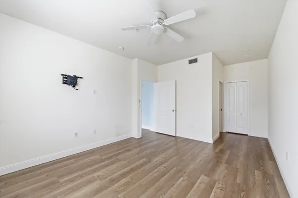 $2,850 | 11023 Legacy Lane, Palm Beach Gardens, FL 33410