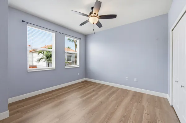 $2,850 | 11023 Legacy Lane, Palm Beach Gardens, FL 33410