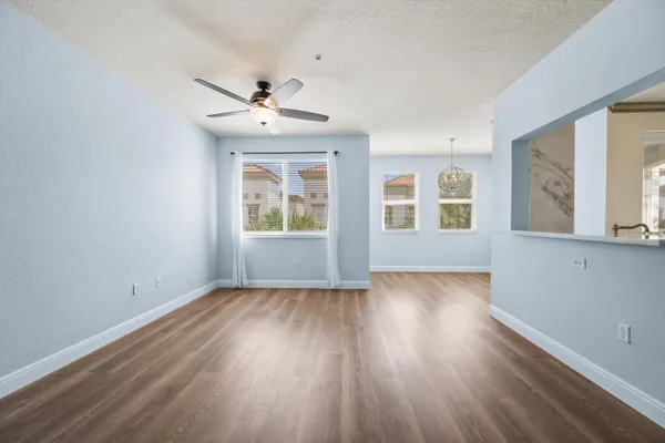 $2,850 | 11023 Legacy Lane, Palm Beach Gardens, FL 33410