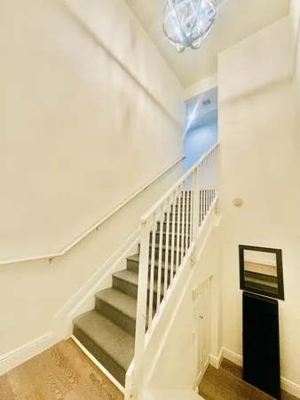 $2,850 | 11023 Legacy Lane, Palm Beach Gardens, FL 33410