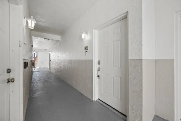 $2,850 | 11023 Legacy Lane, Palm Beach Gardens, FL 33410
