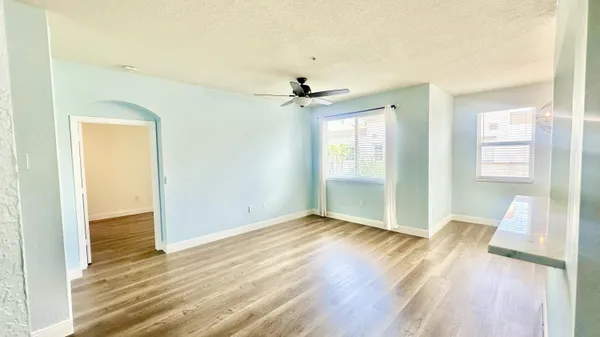 $2,850 | 11023 Legacy Lane, Palm Beach Gardens, FL 33410