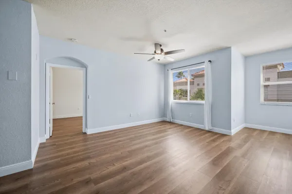 $2,850 | 11023 Legacy Lane, Palm Beach Gardens, FL 33410