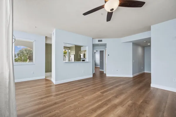 $2,850 | 11023 Legacy Lane, Palm Beach Gardens, FL 33410