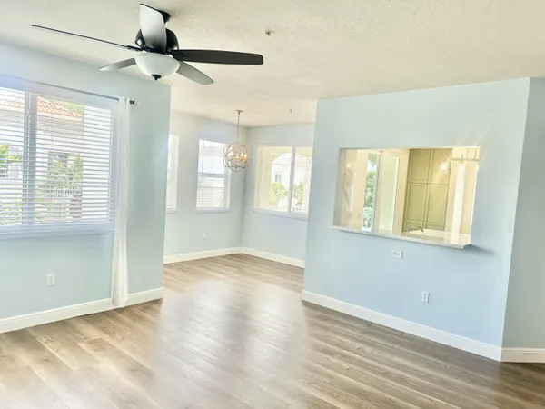 $2,850 | 11023 Legacy Lane, Palm Beach Gardens, FL 33410