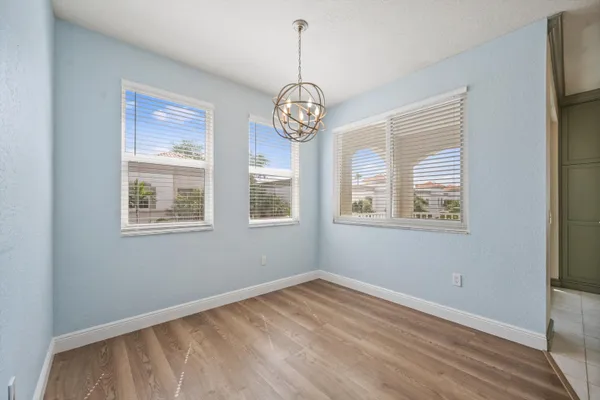 $2,850 | 11023 Legacy Lane, Palm Beach Gardens, FL 33410