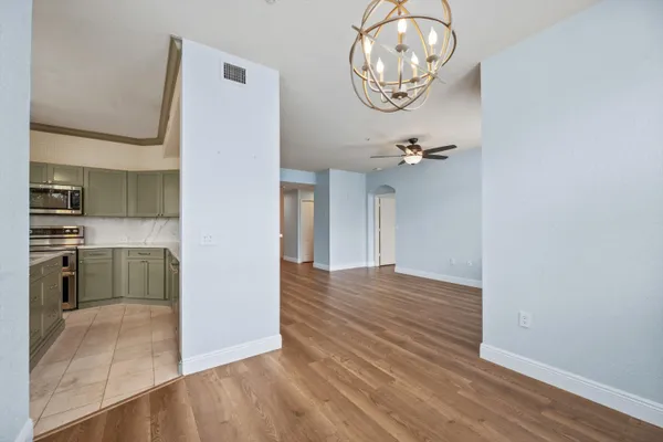 $2,850 | 11023 Legacy Lane, Palm Beach Gardens, FL 33410