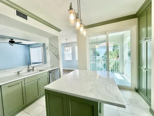 $2,850 | 11023 Legacy Lane, Palm Beach Gardens, FL 33410