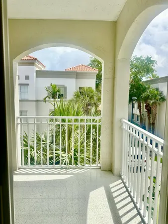 $2,850 | 11023 Legacy Lane, Palm Beach Gardens, FL 33410