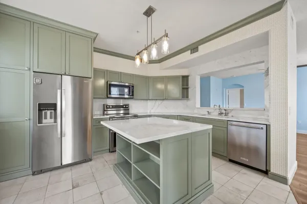 $2,850 | 11023 Legacy Lane, Palm Beach Gardens, FL 33410