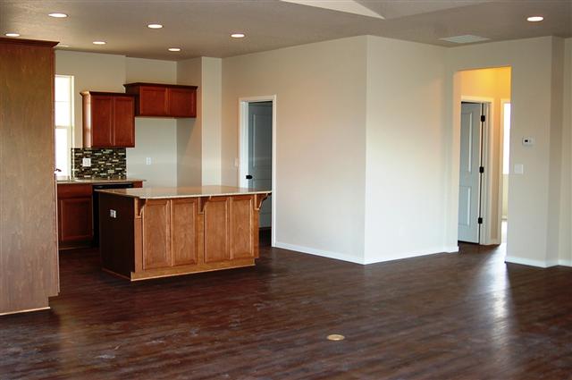 811 East Colbert Road Colbert, WA 99005 - Photo 1 of 8