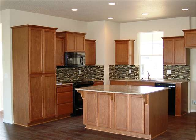 811 East Colbert Road Colbert, WA 99005 - Photo 2 of 8