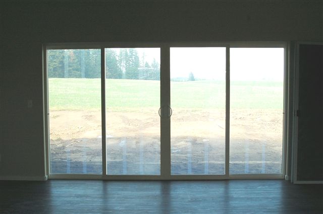 811 East Colbert Road Colbert, WA 99005 - Photo 3 of 8
