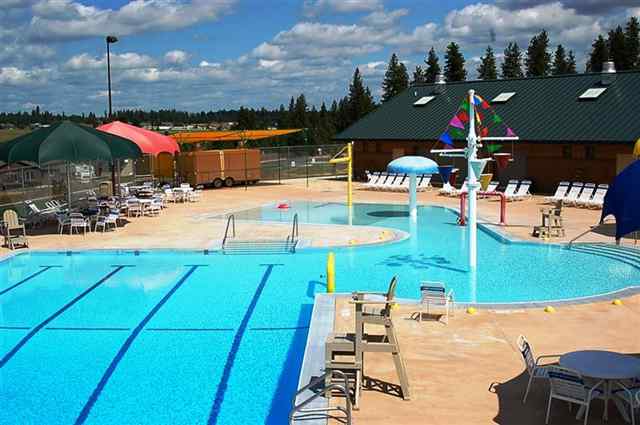 811 East Colbert Road Colbert, WA 99005 - Photo 5 of 8