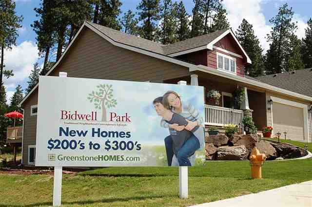 811 East Colbert Road Colbert, WA 99005 - Photo 8 of 8